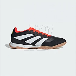adidas Predator League L IN M IG5456