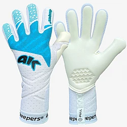 Brankárske rukavice 4keepers Elite Phantom NC S972981