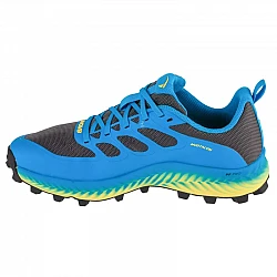 Inov-8 MudTalon M 001144-DGBLYW-P-001