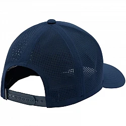 Šiltovka Columbia Mountaincap 3D Stretch Snap Back Hat 2105091464