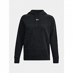 Under Armour W 1379500-001