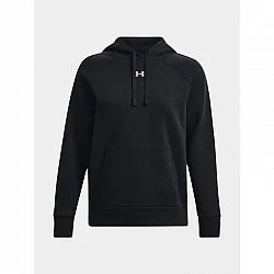 Under Armour W 1379500-001 Under Armour W 1379500-001