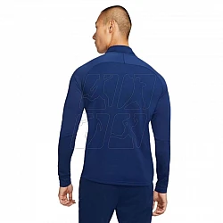 Nike Dri-Fit Academy 21 Dril Top M CW6110-492