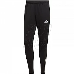Tepláky adidas Tiro 23 Competition Training M HC5483