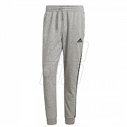 Tepláky adidas Essentials Fleece M GK8824