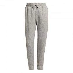 Tepláky adidas Essentials Colorblock Block Cut 3-Stripes Regular Tapered Pants W HB2768