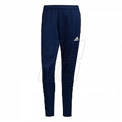 Tepláky adidas Tiro 21 Training M GE5427