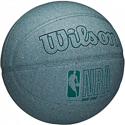 Wilson NBA DRV Pro Ball WZ3016002XB