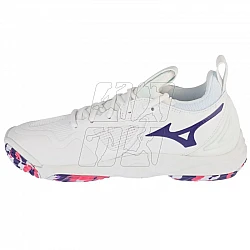 Mizuno Wave Momentum 3 W V1GC231220