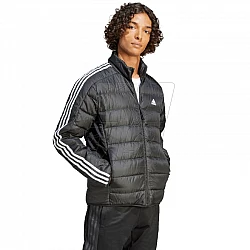 adidas Essentials 3-Stripes Light Down M HZ4431