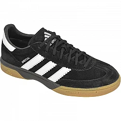 adidas Handball Spezial M M18209