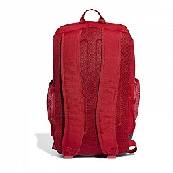 Ruksak adidas Tiro League IB8653