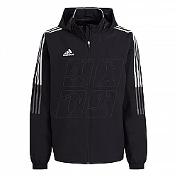 adidas Tiro 21 Allweather M GH4466