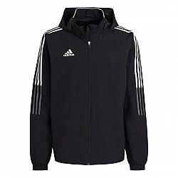 adidas Tiro 21 Allweather M GH4466