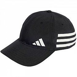 Šiltovka adidas Bold Baseball IS3747