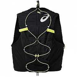 Ruksak Asics Fujitrail Hydration Vest 3013A638-001
