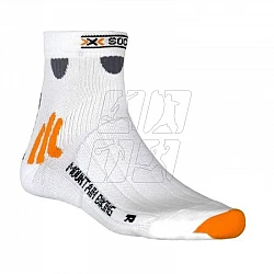 Ponožky X-Socks Mountain Biking X20007-X06