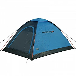 High Peak Monodome 2  10159