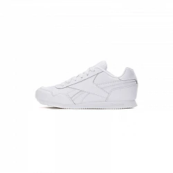 Reebok Royal Cljog 3.0 Jr FV1493