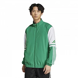 adidas Squadra 25 M JP3165