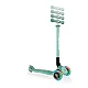 Globber Primo Foldable Plus Lights Jr 439-206