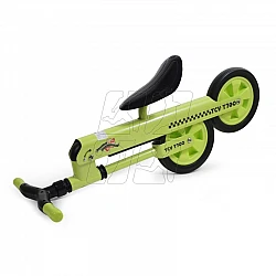 TCV-T700 HS-TNK-000008333