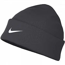 Čiapka Nike DF Peak FQ8292 060