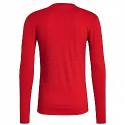 Tričko adidas Team Base Tee M GN5674