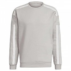 adidas Squadra 21 Sweat Top M GT6640