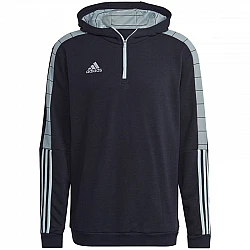 adidas Tiro Hoodie M HC1302