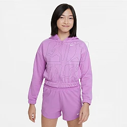 Nike Therma-Fit Jr DX4991-532