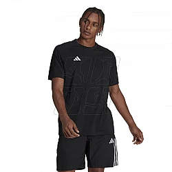 Tričko adidas Tiro 23 Competition M HK8036