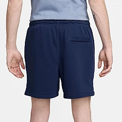 Trenky Nike Club M FN3520-410
