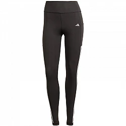 adidas Optime 3-Stripes Full-Length 1/1 W IT9105