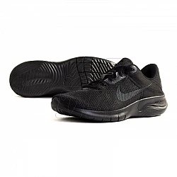 Nike Flex Experience RN 11 NN M DD9284-002