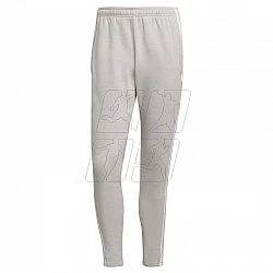 Tepláky adidas Squadra 21 Sweat Pant M GT6644