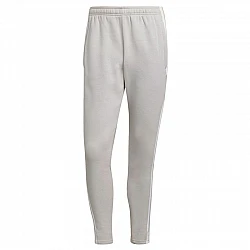 Tepláky adidas Squadra 21 Sweat Pant M GT6644