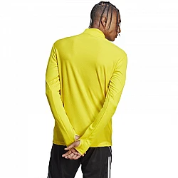 adidas Tiro 23 League Training Top M IB8476