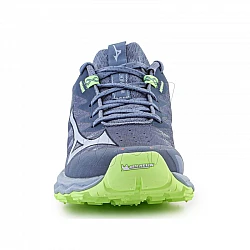 Mizuno Wave Daichi W J1GK227121