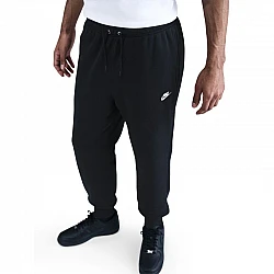 Tepláky Nike Club M FN3787-010