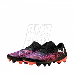 Puma Future 8 Match Low FG/AG M 108372 01