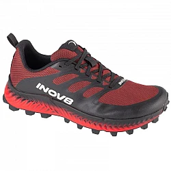 Inov-8 MudTalon M 001144-RDBK-P-001