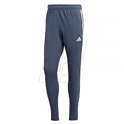 Tepláky adidas TIRO 23 Pants M IB8478