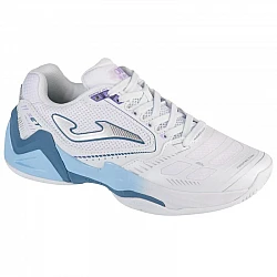 Topánky Joma Set Lady 2402 W TSELW2402C