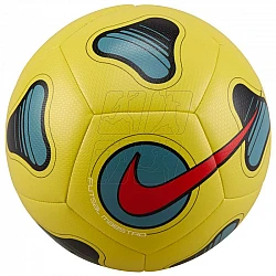 Futbalová lopta Nike Maestro FJ5547-718