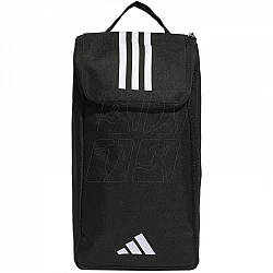 Taška adidas Tiro League na buty HS9767