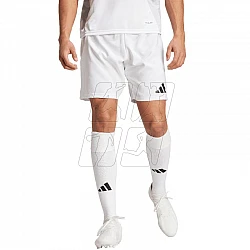 Trenky adidas Tiro 24 Competition Match M IQ4756