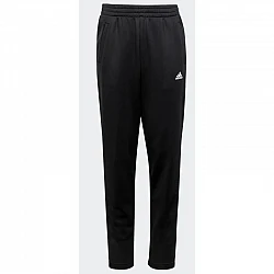 Tepláky adidas FT Pant Jr HR6399