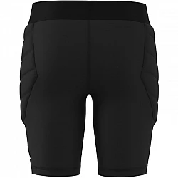 Trenky adidas Squadra Jr 25 GK Y JJ1942