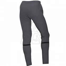 Tepláky Nike Dri-FIT Academy W CV2665-060